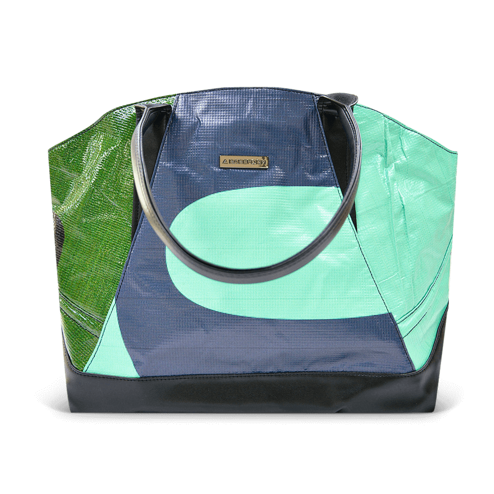 Tessa Tote