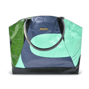 Tessa Tote