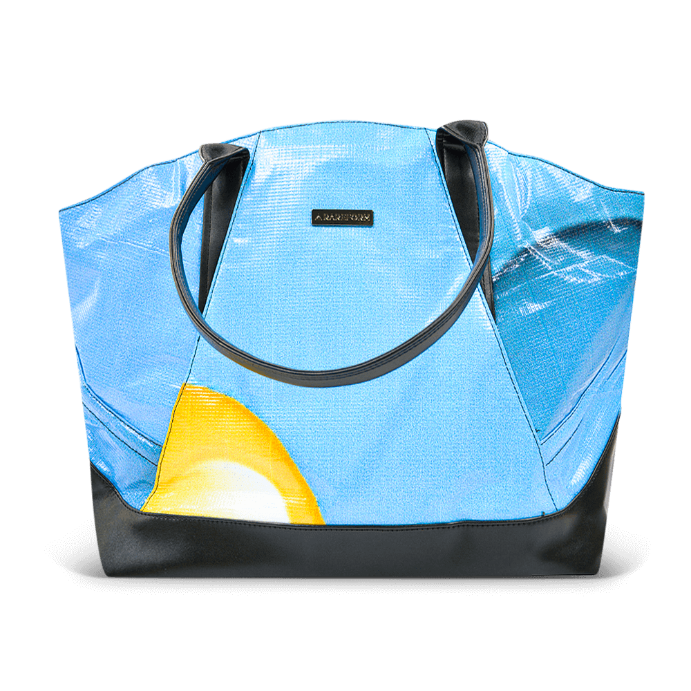 Tessa Tote