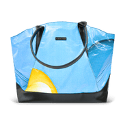 Tessa Tote