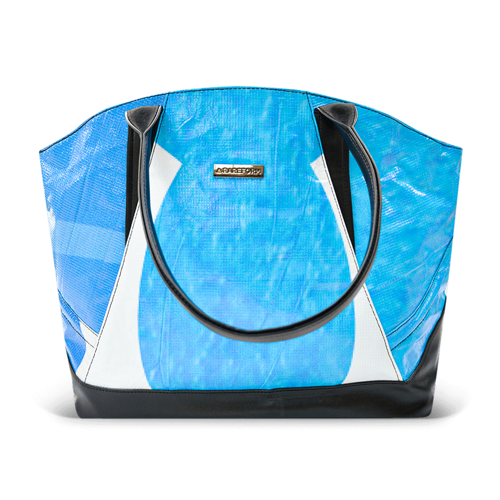 Tessa Tote