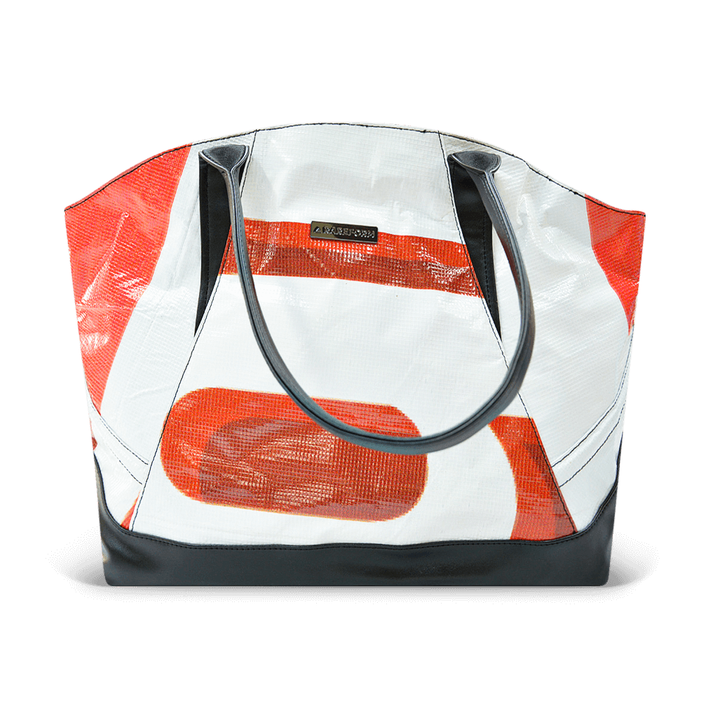 Tessa Tote