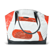 Tessa Tote