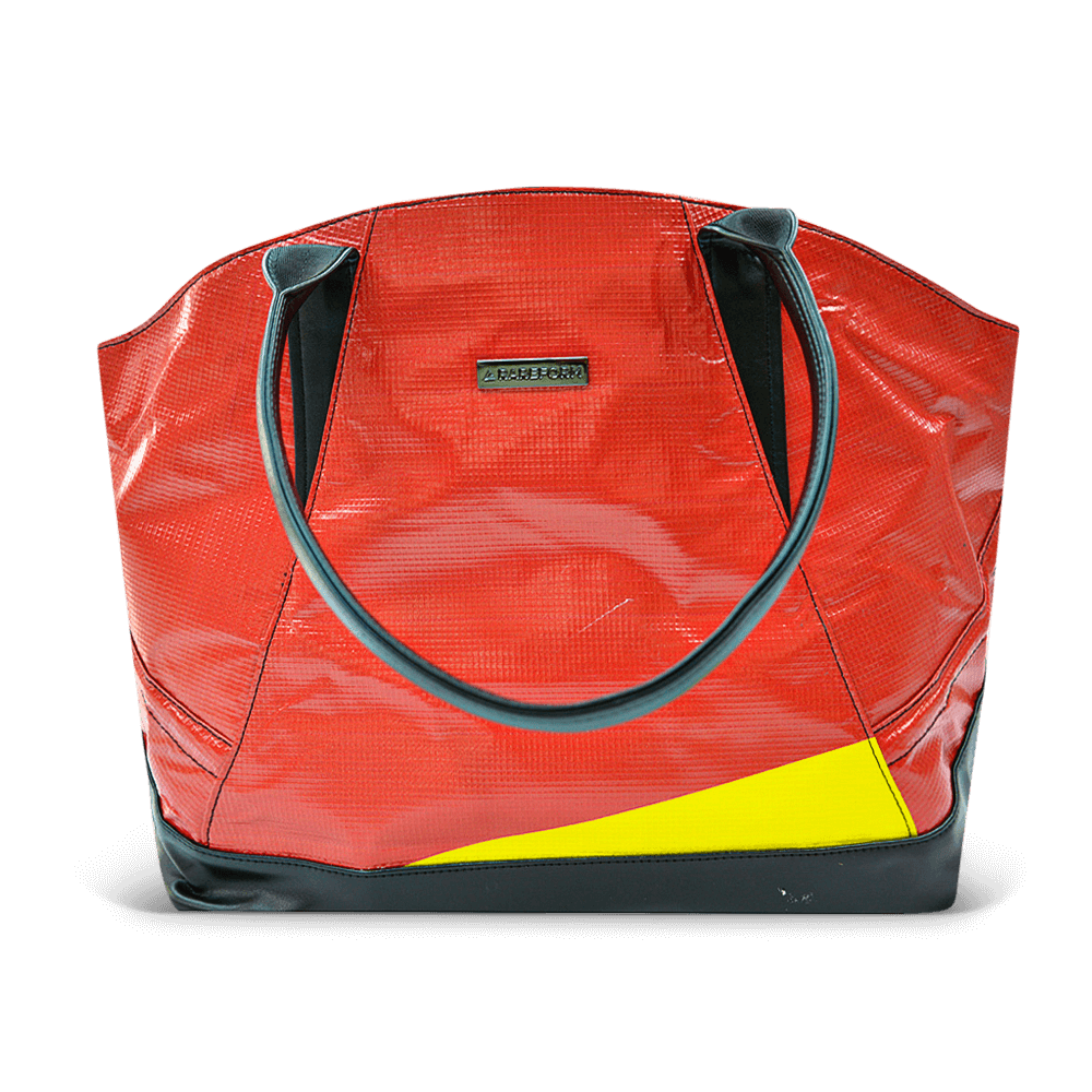 Tessa Tote