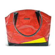 Tessa Tote