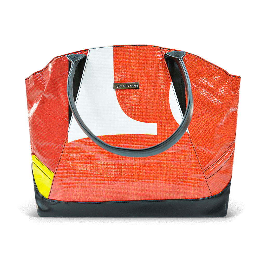 Tessa Tote
