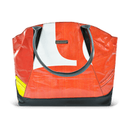 Tessa Tote