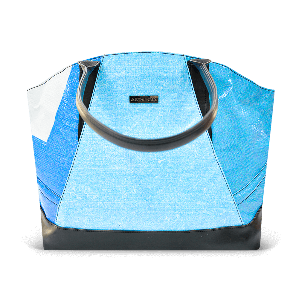 Tessa Tote