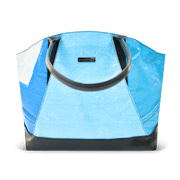 Tessa Tote