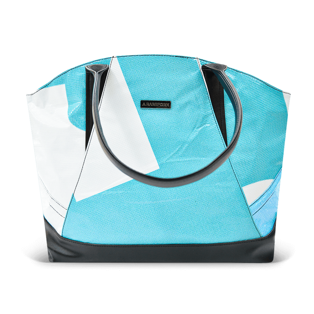 Tessa Tote