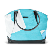 Tessa Tote