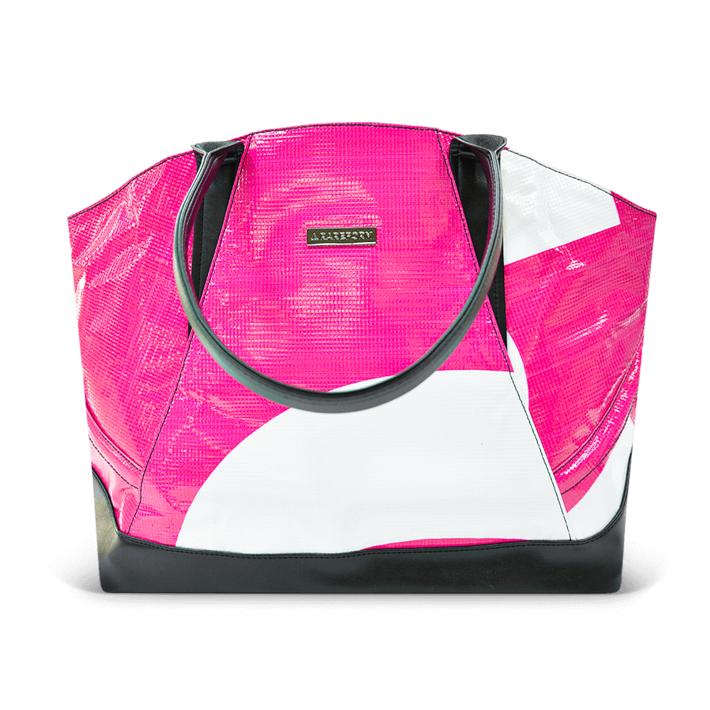 Tessa Tote
