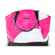 Tessa Tote