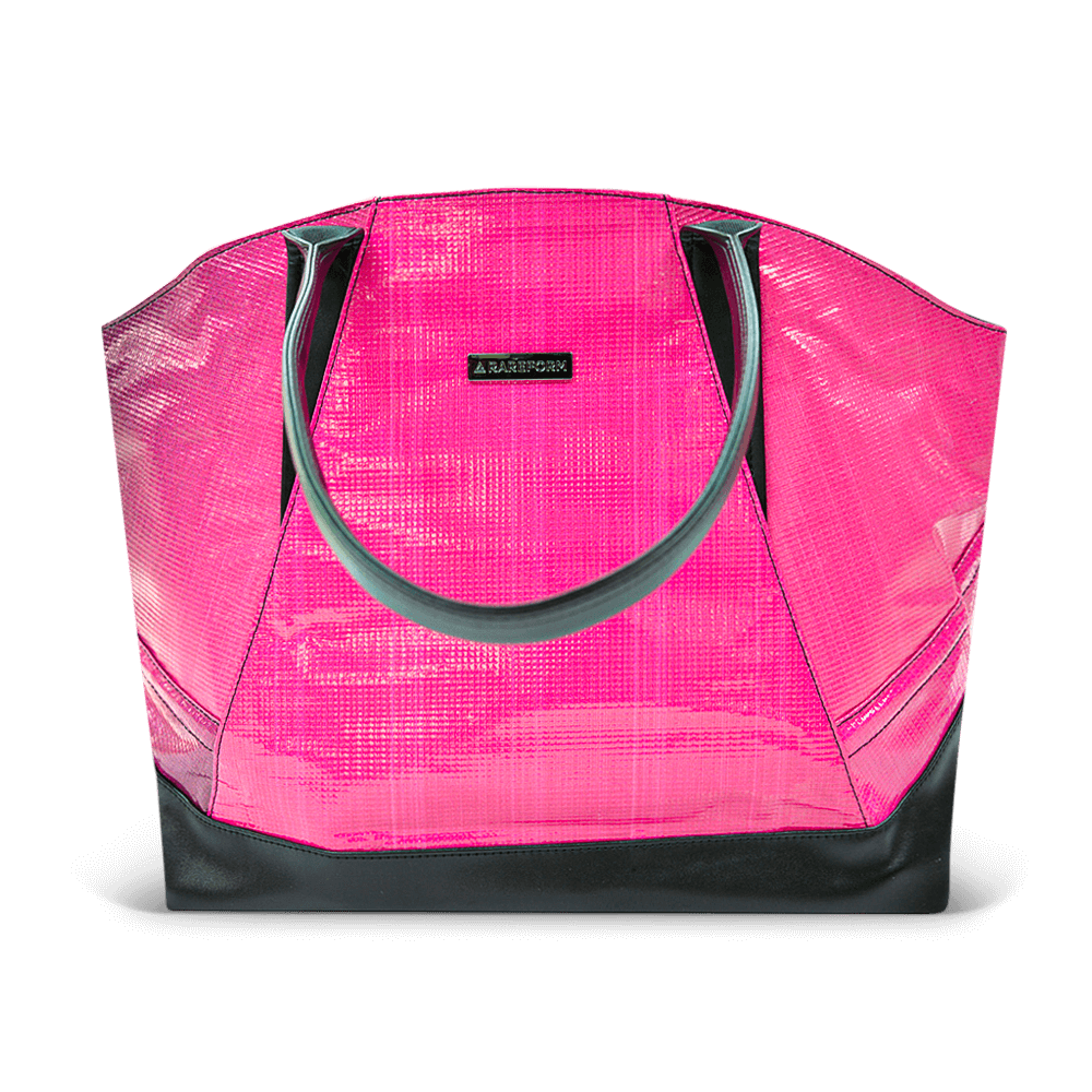 Tessa Tote