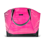 Tessa Tote