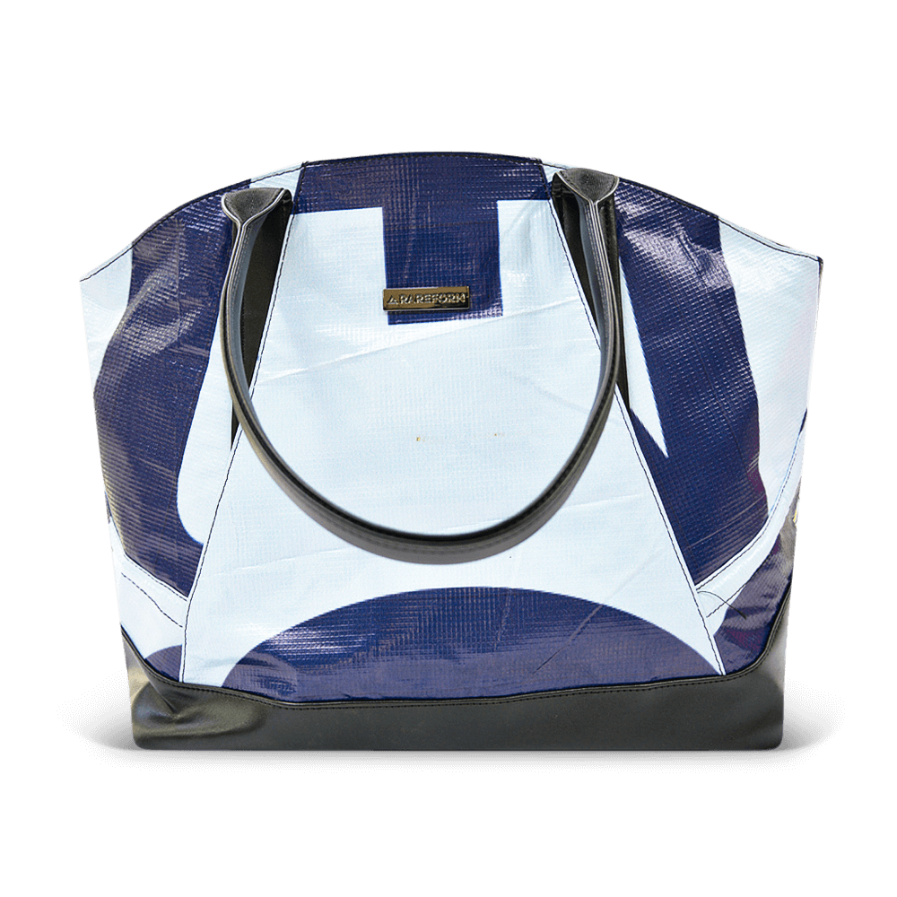 Tessa Tote