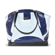 Tessa Tote