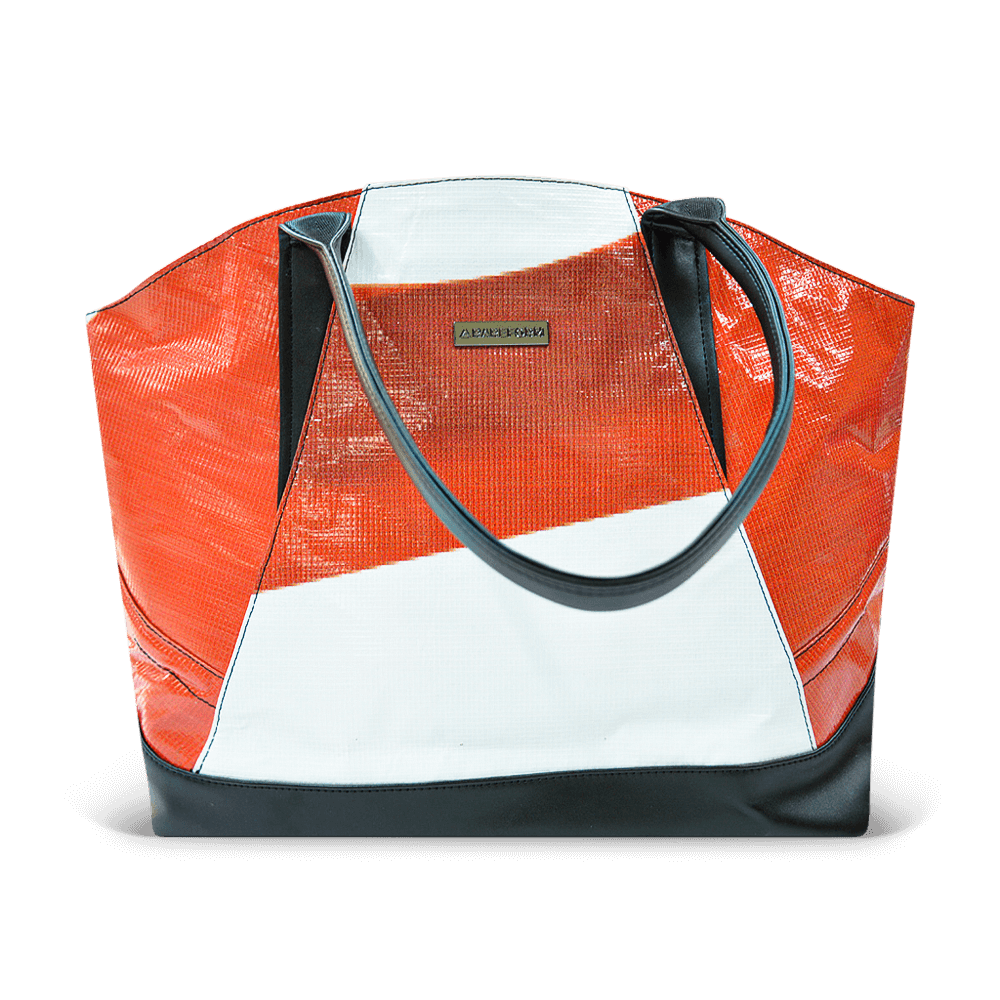 Tessa Tote