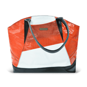 Tessa Tote
