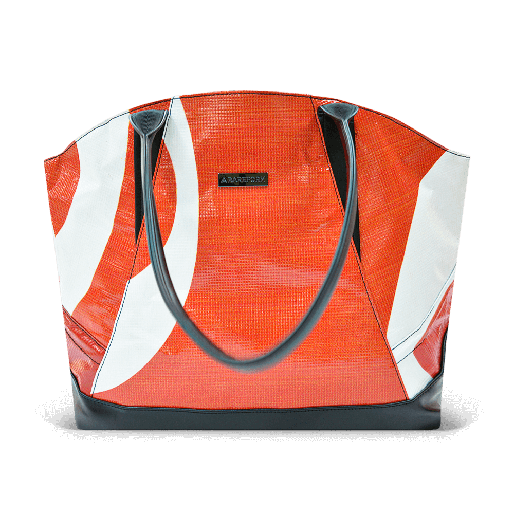 Tessa Tote