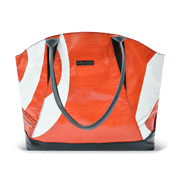 Tessa Tote