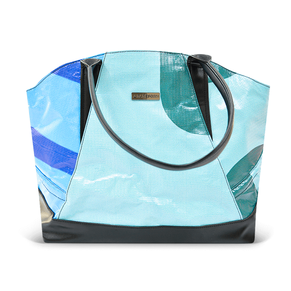 Tessa Tote