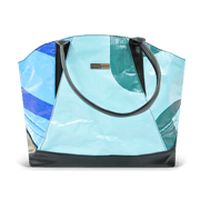 Tessa Tote