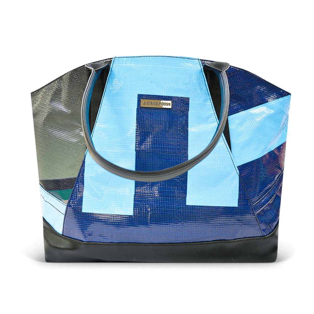 Tessa Tote