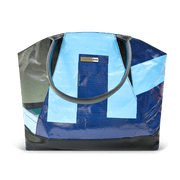 Tessa Tote