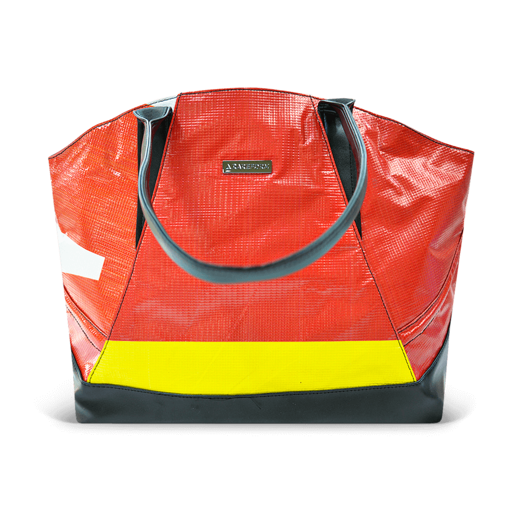 Tessa Tote