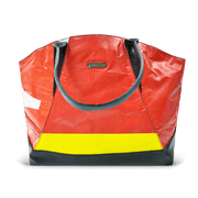 Tessa Tote