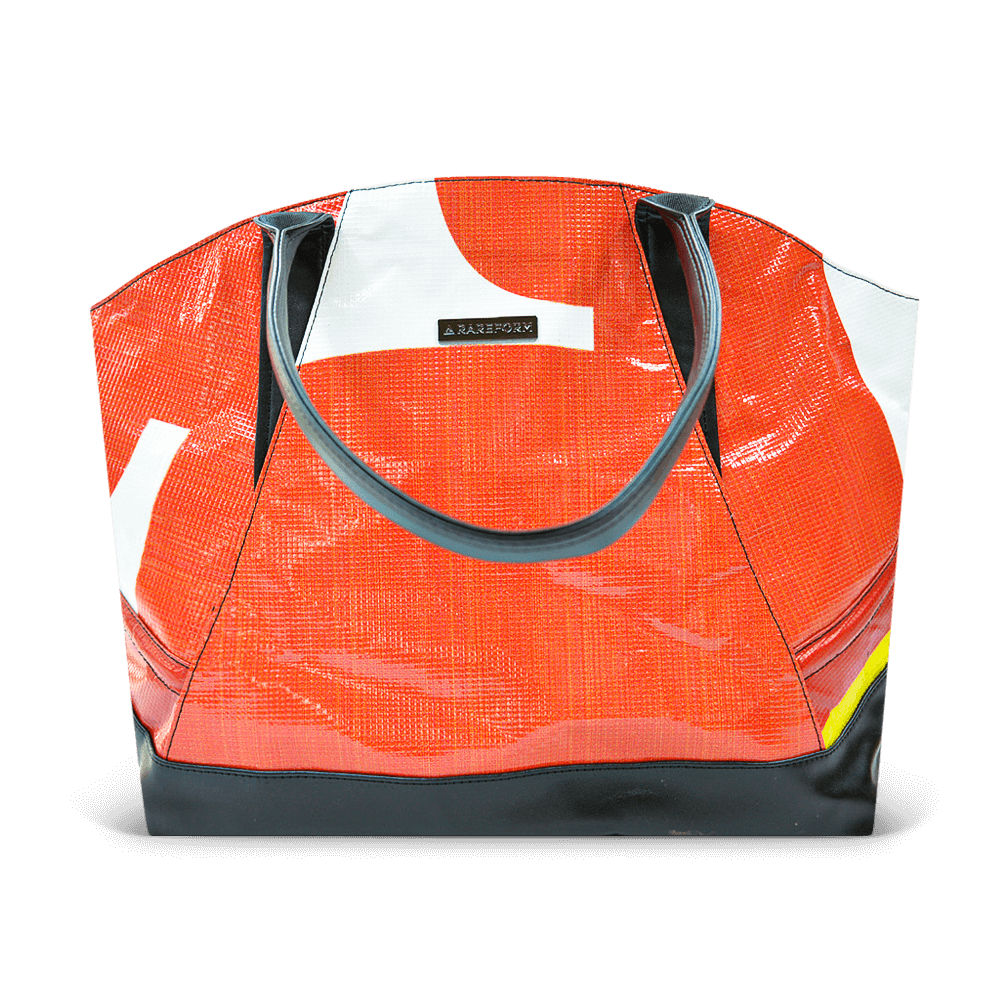 Tessa Tote