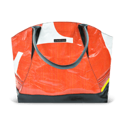 Tessa Tote