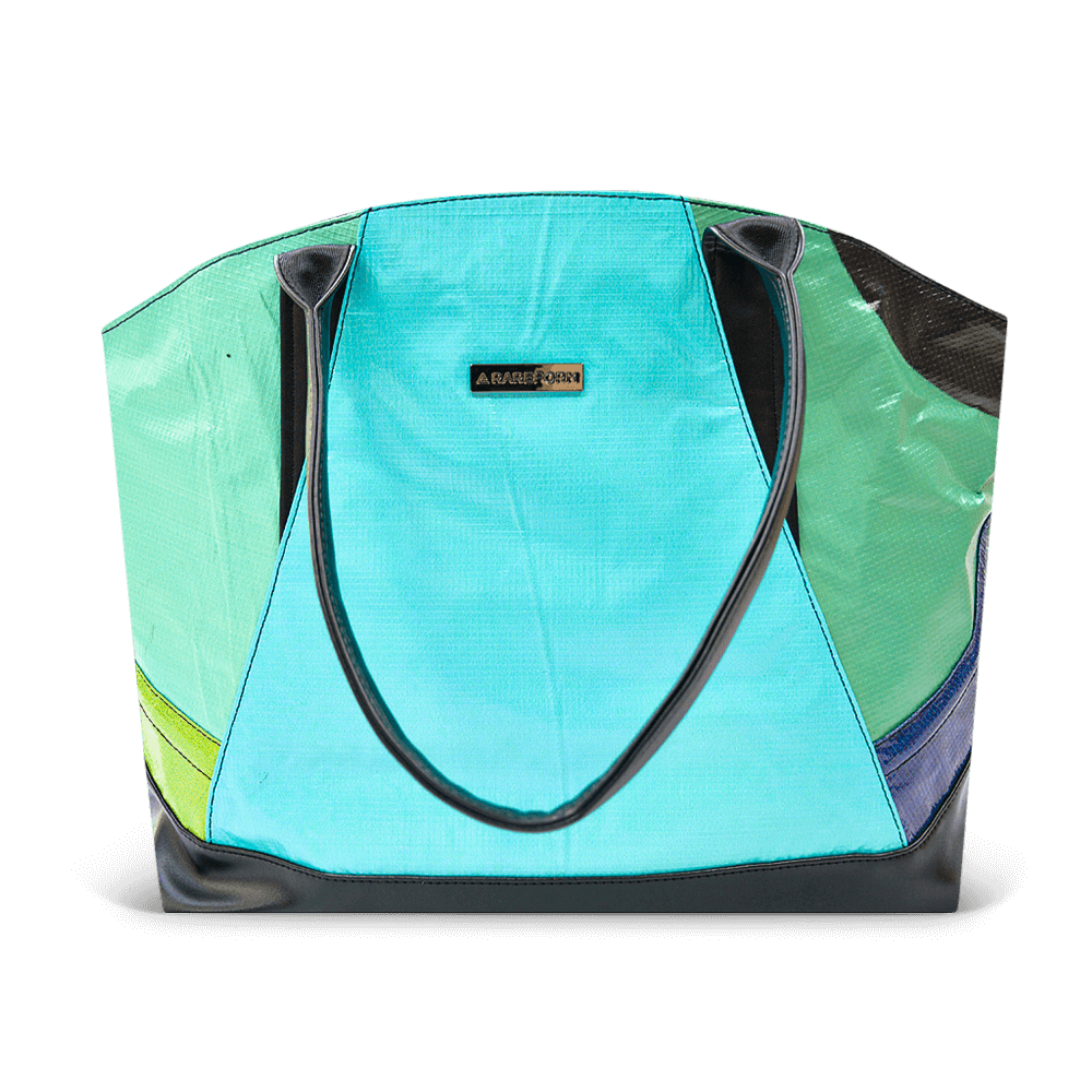 Tessa Tote