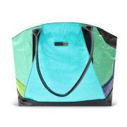 Tessa Tote