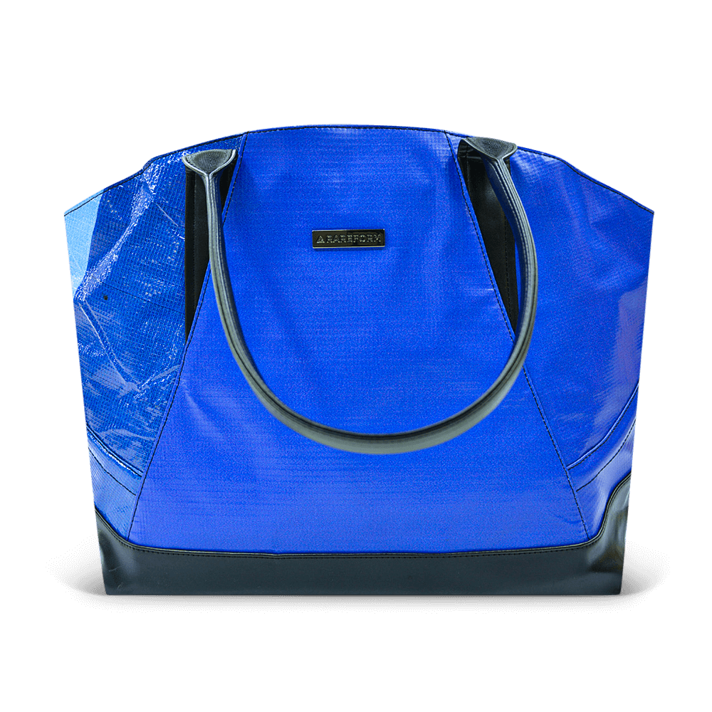 Tessa Tote