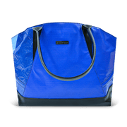 Tessa Tote
