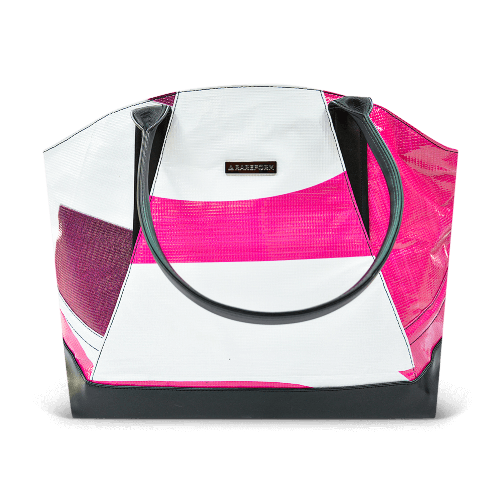 Tessa Tote
