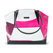 Tessa Tote