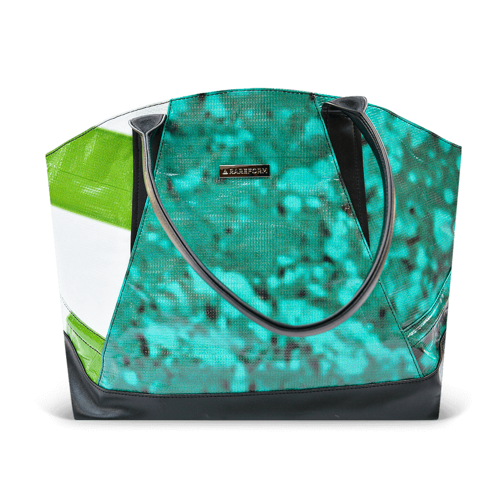 Tessa Tote