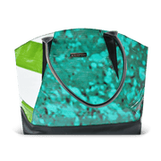 Tessa Tote