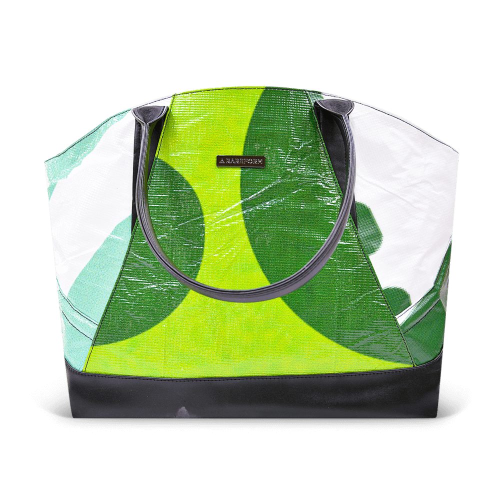 Tessa Tote