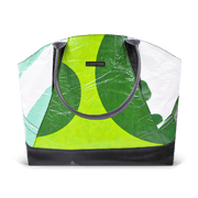 Tessa Tote