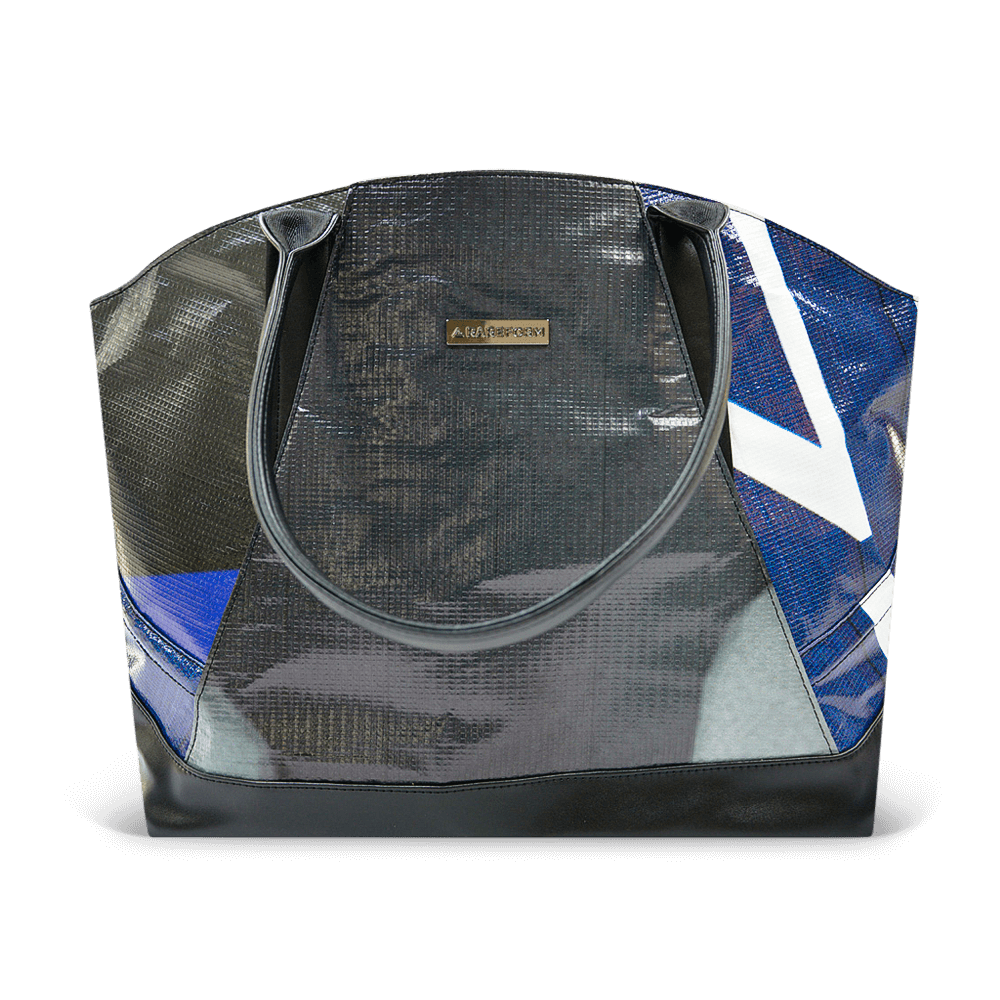 Tessa Tote