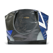 Tessa Tote