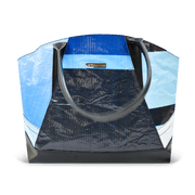 Tessa Tote