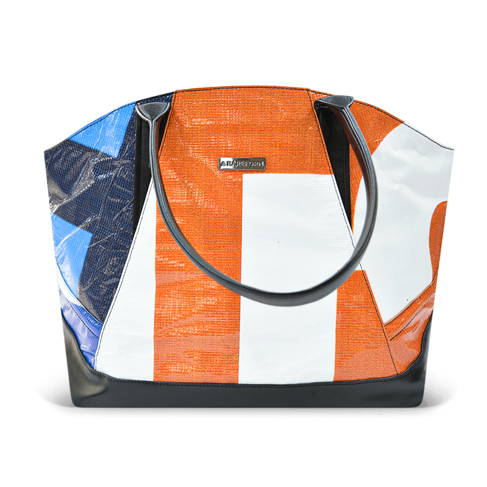 Tessa Tote