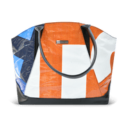 Tessa Tote