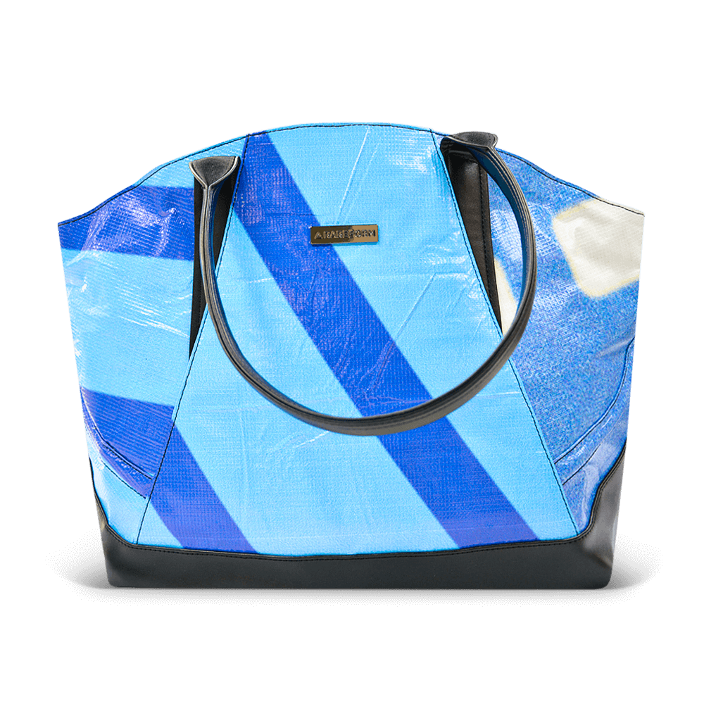 Tessa Tote