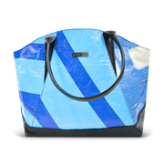Tessa Tote